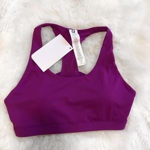 FABLETICS KESSLER SPORTS BRA